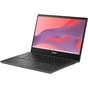 Ноутбук ASUS Chromebook CL1402CM2A-NK0256 (90NX0631-M009T0) - зменшене зображення 3