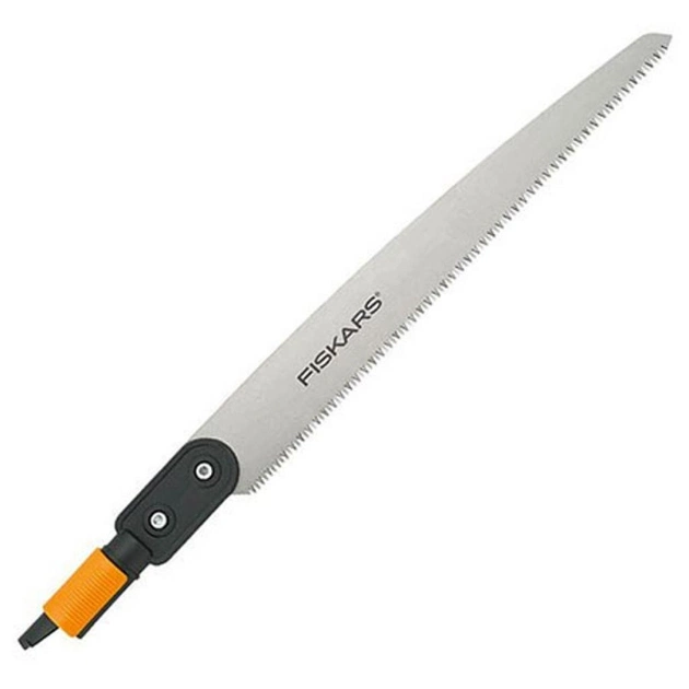 Ножівка Fiskars Quikfit (1000692) - изображение 1