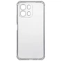 Чохол до мобільного телефона Armorstandart Air Force для OPPO A6S 4G / A6 4G Clear (ARM90359) - зменшене зображення 1