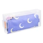 Пенал Upixel Influencers Pencil Case Crescent moon - Фіолетовий (U21-003-A) - зменшене зображення 11