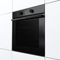 Духова шафа Gorenje BO6735E02BK - зменшене зображення 4