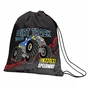 Сумка для взуття 1 вересня SB-10 Monster Truck (552587) - зменшене зображення 1