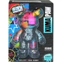 Фигурка ToyMonster Kuma Paw серия Уличный вайб – Глитч (T02945-2) - уменьшенное изображение 5