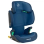 Автокрісло Maxi-Cosi Morion Basic Blue (8742875110) - зменшене зображення 3