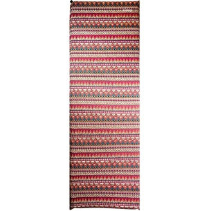 Туристичний килимок Tramp з принтом 200x65x5 (UTRI-020) зображення 1