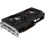Видеокарта AMD Radeon RX 9060 XT 8GB GDDR6 Pulse Gaming OC Sapphire (11350-04-20G) - уменьшенное изображение 4