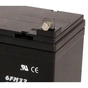 Батарея до ДБЖ Vision FM 12V 33Ah (6FM33E-X) - зменшене зображення 2