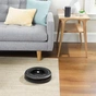 Пилосос iRobot Roomba e5 (e515840) - зменшене зображення 6