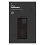 Чохол до мобільного телефона Armorstandart ICON Case Motorola G84 5G Black (ARM70879) - зменшене зображення 4