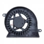 Вентилятор ноутбука Samsung 300V5A/300E5A 15,6" DC(5V,0.5A) 3pin (BA31-00107B/DFS531005MC0T) - уменьшенное изображение 2