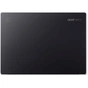 Ноутбук Acer TravelMate TMP614-54 (NX.BJLEU.003) - зменшене зображення 8