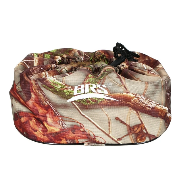 Пальник BRS BRS-H22 - picture 12