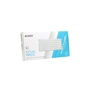 Клавіатура A4Tech FBX51C Wireless/Bluetooth White (4711421972987) - зменшене зображення 8