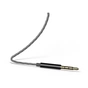 Навушники HP DHE-7001 Headset Black (DHE-7001) - зменшене зображення 3