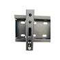 Кронштейн Sector TV20T Black - зменшене зображення 7