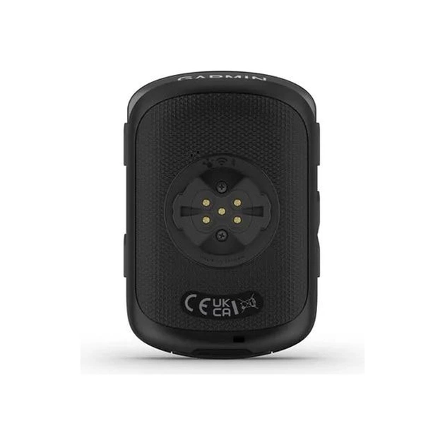 Персональний навігатор Garmin Edge 840 (010-02695-01) - picture 4