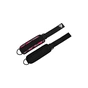 Манжета для тяги RDX A4 Gym Ankle Pro Camo Pink-pair (WAN-A4CP-P) - зменшене зображення 3