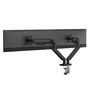 Кронштейн Anda Seat Stealth II 17"-32" Black (AD-W-A6D-2S-BB) (VESA100х100) - уменьшенное изображение 9