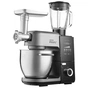 Кухонний комбайн Sencor STM 8950 (STM8950) - зменшене зображення 3