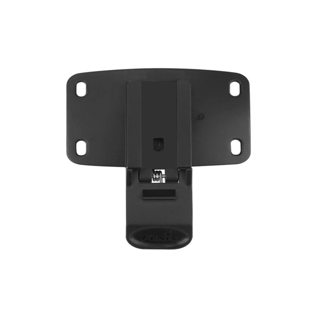 Кріплення для ліхтаря Fenix ALD-08 Helmet Holder (ALD-08) - picture 3