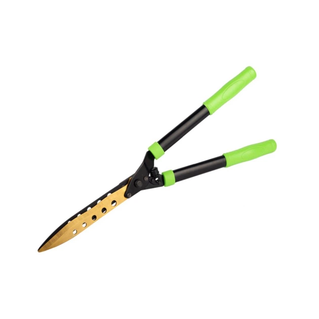 Ножиці садові Gartner з покриттям, 610 мм (854445) - picture 3