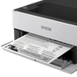 Струменевий принтер Epson M1140 (C11CG26405) - зменшене зображення 4