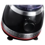 Кухонний комбайн Russell Hobbs 20240-56 - зменшене зображення 7