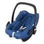 Автокрісло Maxi-Cosi Rock Essential Blue (8555720120) - зменшене зображення 1