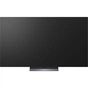 Телевизор LG OLED65C64LA - уменьшенное изображение 8