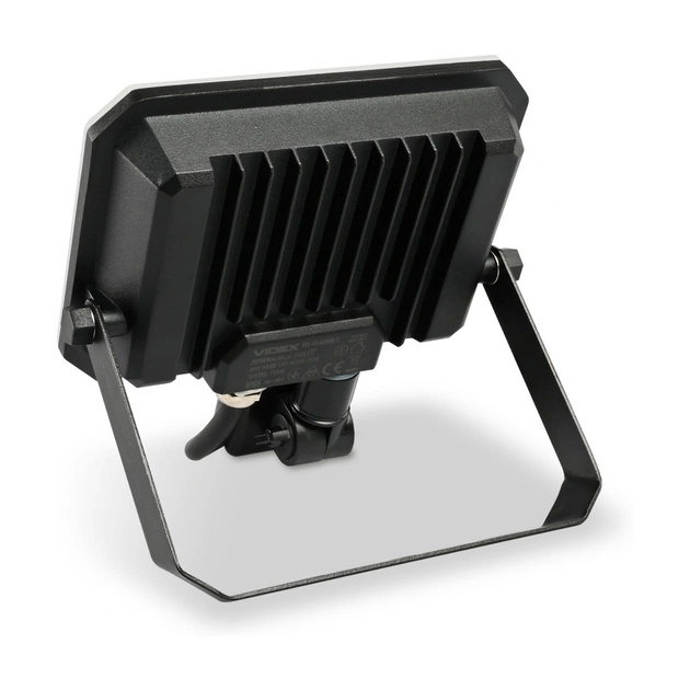 Прожектор Videx VLE-F3-0305B-S - picture 2