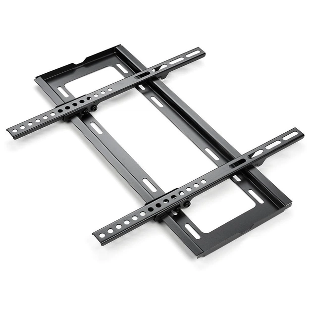 Кронштейн Vinga TM20-4452 - picture 4