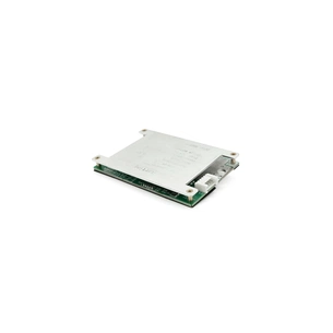 BMS контроллер Changfa LiFePO4 14.6V 4S 35A (CF-4S-35A) изображение 1
