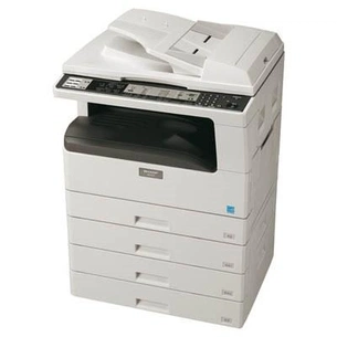 Багатофункціональний пристрій Sharp AR 5623N (AR5623N) зображення 1