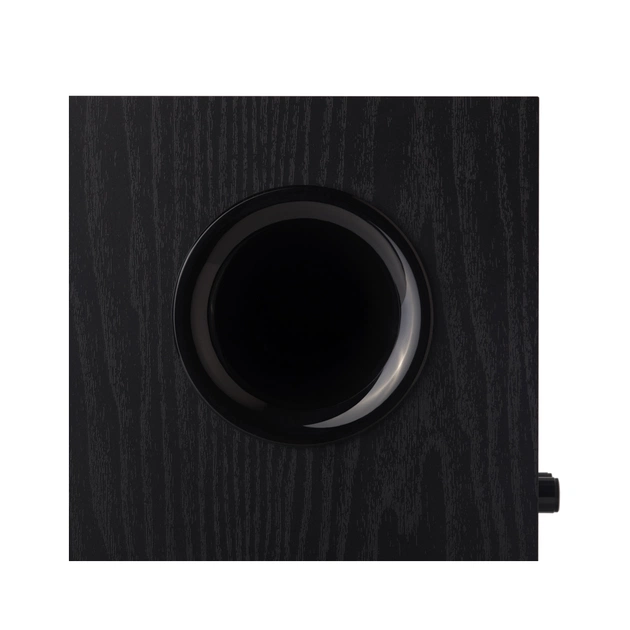 Домашній сабвуфер Edifier T5 - picture 5