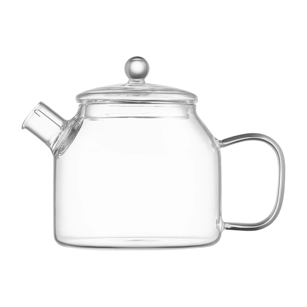 Заварник Ardesto 1000 мл (AR3010GL) - picture 3