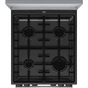 Плита Gorenje GK5C42SH - зменшене зображення 7