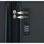 Чемодан Semi Line 20" (S) Black (T5925-1) (DAS303627) - уменьшенное изображение 7