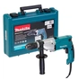 Дрель Makita с ударом (HP2051H) - уменьшенное изображение 2
