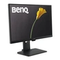 Монітор BenQ GW2780T Black (9H.LJRLA.TPE) - зменшене зображення 6