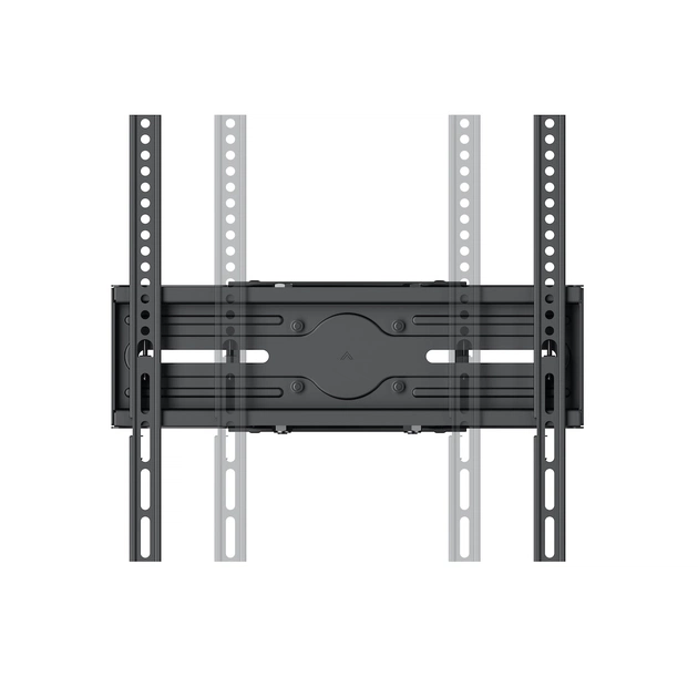 Кронштейн ITech PTRB14 - picture 8