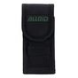 Мультитул Alloid Pro, 15 в 1 (MT-16015) - зменшене зображення 6