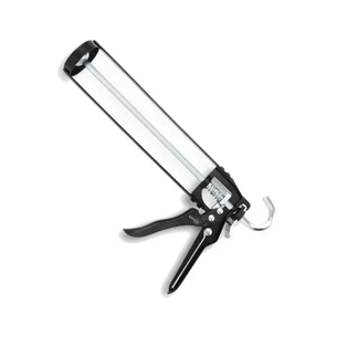 Пістолет для герметика Toptul 225 мм (JJAY0902) зображення 1