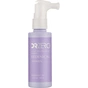 Сыворотка для волос Dr Zero Redenical Scalp Revitalizing Essence Против выпадения волос для женщин 60 мл (4582526990066) - уменьшенное изображение 2