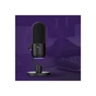 Микрофон Streamplify MIC MINI-48-RGB-ST Black (SPMC-MM1C327.11) - уменьшенное изображение 10