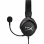 Навушники HyperX Cloud MIX Black (4P5K9AA) - зменшене зображення 6