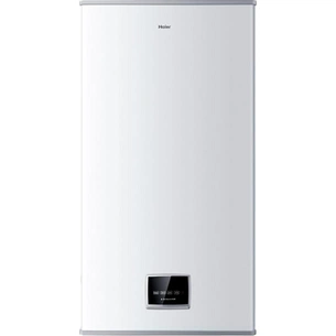 Бойлер Haier ES80V-F1(R) (ES80V-F1) зображення 1