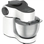 Кухонний комбайн Tefal QB310138 - зменшене зображення 3