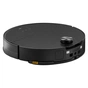 Пилосос Roborock Saros 10 Black - зменшене зображення 7