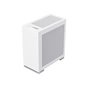 Корпус для ПК Gamemax M60 White - зменшене зображення 5