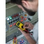 Цифровий мультиметр Stanley FATMAX (FMHT82565-0) - зменшене зображення 3